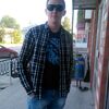 Владимир, 28, г.Фролово Владимир, 28, г.Фролово