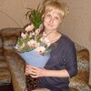 Аксюта, 29, г.Волгореченск Аксюта, 29, г.Волгореченск