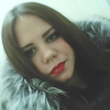 викуля, 19, г.Старые Дороги викуля, 19, г.Старые Дороги