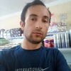 Хасан, 30, г.Худжанд Хасан, 30, г.Худжанд