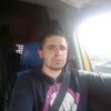 марио, 30, г.Москва марио, 30, г.Москва