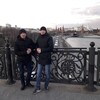 Dobulsher, 28, г.Ош Dobulsher, 28, г.Ош