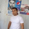 J G, 30, г.Термез J G, 30, г.Термез