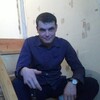Артур Исмаилов, 31, г.Бухара Артур Исмаилов, 31, г.Бухара