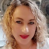 Rosi, 34, г.Rho Rosi, 34, г.Rho