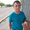 Саша, 37, г.Кишинёв Саша, 37, г.Кишинёв