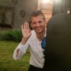 Людвиг Аристархович, 44, г.Рига Людвиг Аристархович, 44, г.Рига