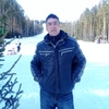 Юра, 43, г.Златоуст Юра, 43, г.Златоуст