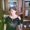 Люба, 41, г.Коренево Люба, 41, г.Коренево