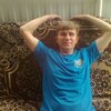 василий, 48, г.Павловская василий, 48, г.Павловская