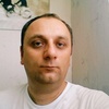 irakli, 42, г.Кан-То irakli, 42, г.Кан-То