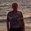 галина, 56, г.Лиепая галина, 56, г.Лиепая