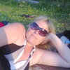 марина, 33, г.Южно-Курильск марина, 33, г.Южно-Курильск
