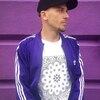 Александр, 36, г.Павлоград Александр, 36, г.Павлоград