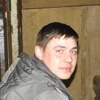 Михаил, 31, г.Мурманск Михаил, 31, г.Мурманск
