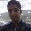 Kashish, 21, г.Дели Kashish, 21, г.Дели