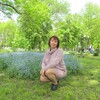 Ольга, 41, г.Новопавловск Ольга, 41, г.Новопавловск