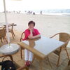 ФАИНА, 67, г.Юрмала ФАИНА, 67, г.Юрмала