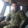 Max, 30, г.Гусев Max, 30, г.Гусев