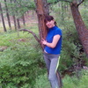 ВАЛЕНТИНА, 33, г.Багдарин ВАЛЕНТИНА, 33, г.Багдарин
