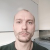 Алексей, 30, г.Видное Алексей, 30, г.Видное