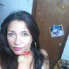 Liliam, 51, г.Barcelona Liliam, 51, г.Barcelona