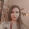 Алина, 20, г.Покровск Алина, 20, г.Покровск