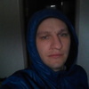 стасик, 30, г.Геленджик стасик, 30, г.Геленджик
