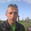 дмытрык, 33, г.Орехов дмытрык, 33, г.Орехов