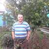 Анаеолий, 62, г.Улан-Удэ Анаеолий, 62, г.Улан-Удэ