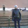 Нурлан, 35, г.Энгельс Нурлан, 35, г.Энгельс