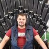 Сергей добрый, 33, г.Новороссийск Сергей добрый, 33, г.Новороссийск