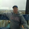 Алексей Воробьев, 41, г.Сарапул Алексей Воробьев, 41, г.Сарапул