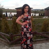 Аня, 25, г.Черновцы Аня, 25, г.Черновцы