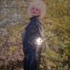 таиса, 55, г.Волковыск таиса, 55, г.Волковыск