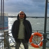 Артём, 38, г.Александров Артём, 38, г.Александров