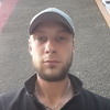 Роман, 30, г.Талдыкорган Роман, 30, г.Талдыкорган
