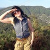 Евгения, 43, г.Адлер Евгения, 43, г.Адлер