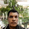Andrew, 28, г.Мадисон Andrew, 28, г.Мадисон
