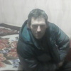 костя, 40, г.Шадринск костя, 40, г.Шадринск
