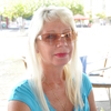 Nadine, 60, г.Саарбрюккен Nadine, 60, г.Саарбрюккен