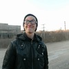 Виталий, 26, г.Сызрань Виталий, 26, г.Сызрань