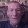 Александр, 40, г.Екатеринбург Александр, 40, г.Екатеринбург