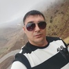 ARSLAN, 31, г.Фергана ARSLAN, 31, г.Фергана