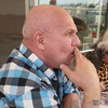 Стас, 49, г.Тель-Авив-Яффа Стас, 49, г.Тель-Авив-Яффа