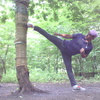 antonyi, 39, г.Ульяновск antonyi, 39, г.Ульяновск