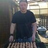 Nick, 37, г.Albstadt Nick, 37, г.Albstadt