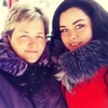 Екатерина, 48, г.Волковыск Екатерина, 48, г.Волковыск