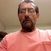 Alfred Lamie, 56, г.Бриспорт Alfred Lamie, 56, г.Бриспорт