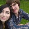 Максим, 20, г.Нальчик Максим, 20, г.Нальчик